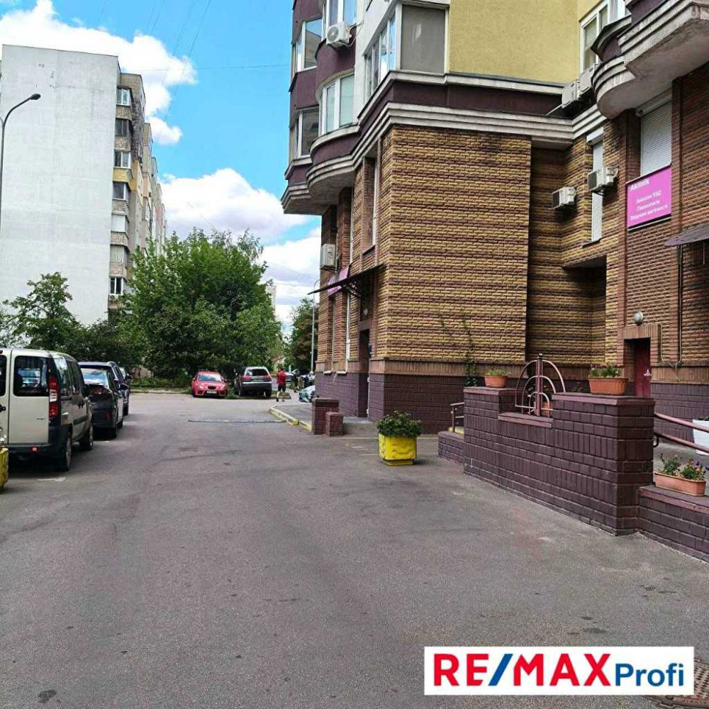 продажа 1-к квартира Киев, Дарницкий, 50000 $ Київ - зображення 3