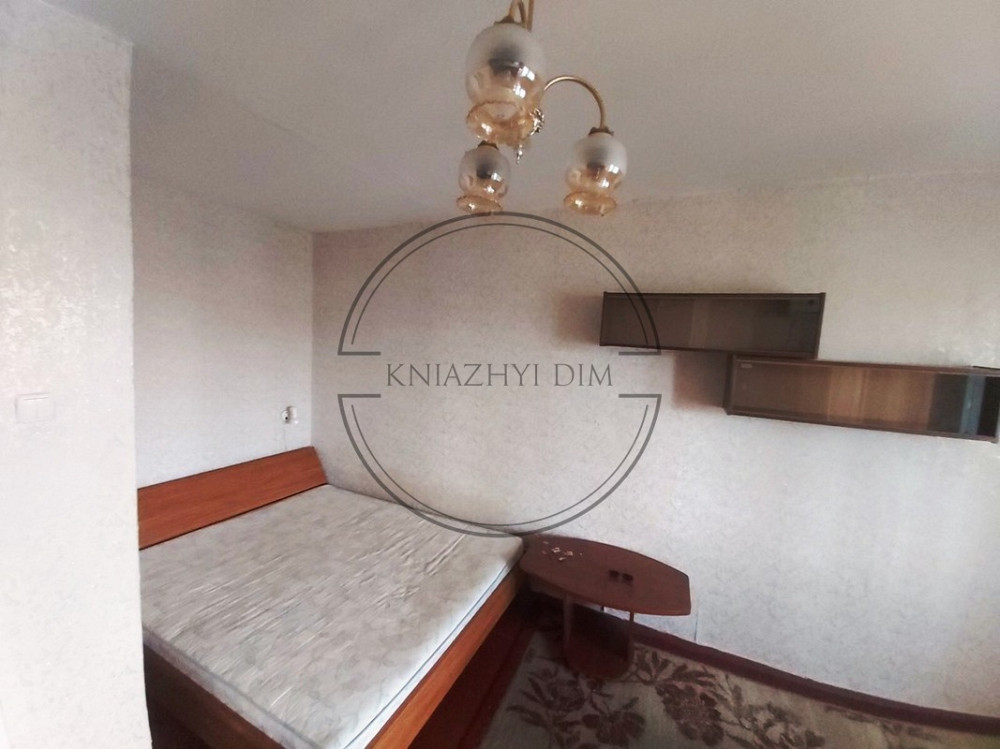 Продажа 1 к.кв. возле м. Героев Днепра 10 мин. ходьбы. № 21124330 Київ - зображення 3