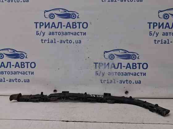 Кронштейн бампера задний левый Suzuki SX4 2006-2014 7182275K0 (Арт. 63205) Київ