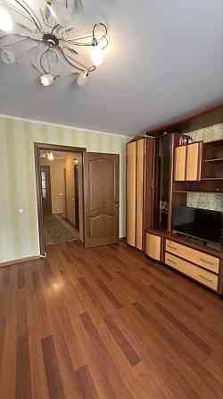 продажа 3-к квартира Днепр, Центральный, 69000 $ Днепр