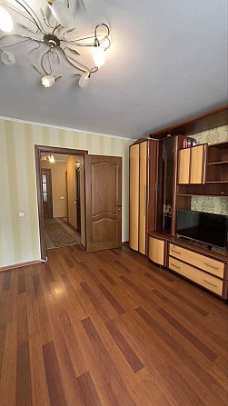 продажа 3-к квартира Днепр, Центральный, 69000 $ Днепр - изображение 2