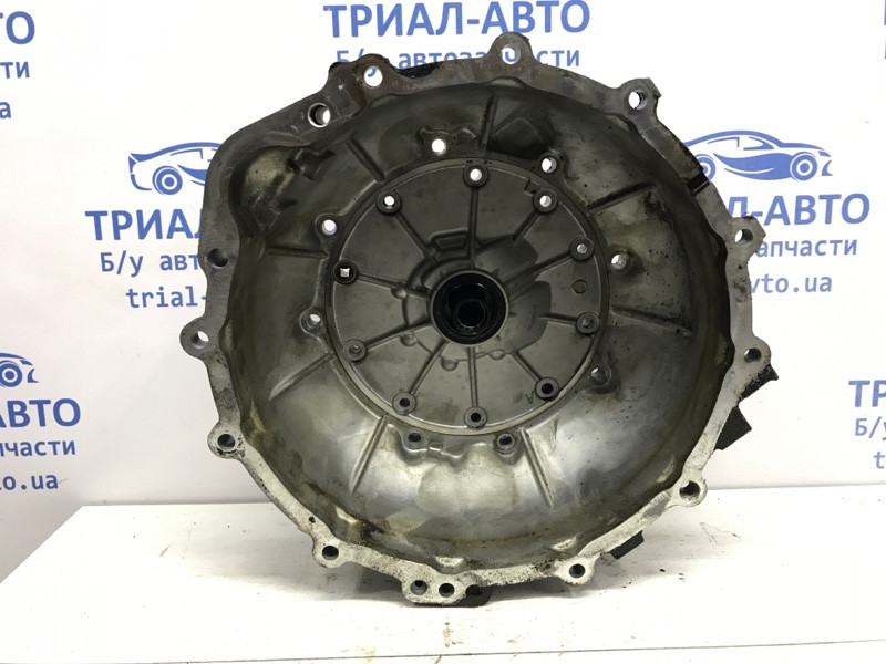 Колокол АКПП Mitsubishi Pajero Wagon 1999-2006 MR967836 (Арт. 42749) Киев - изображение 1