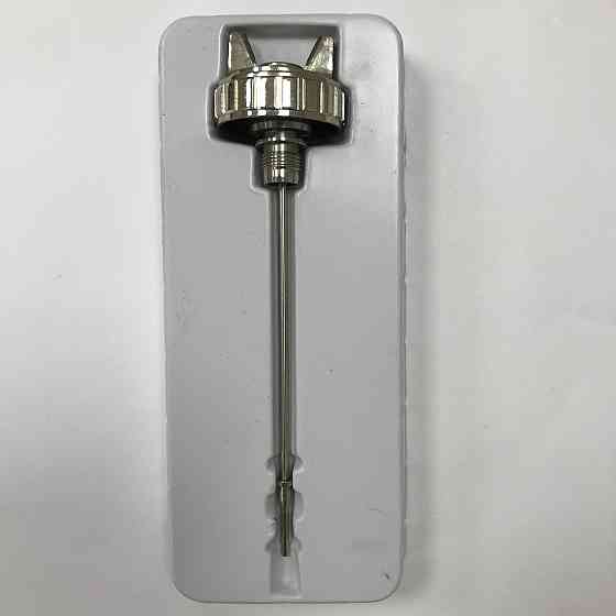 Форсунка 1,4мм для краскопультов MP-500 AUARITA NS-MP-500-1.4 Харьков