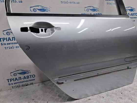 Дверь задняя правая Mitsubishi Lancer 2003-2009 5730A192 (Арт. 79108) Киев