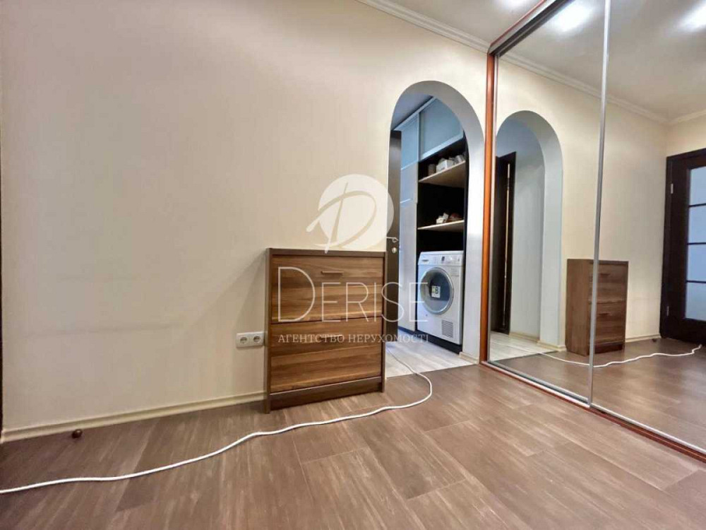 продажа 1-к квартира Киев, Оболонский, 77990 $ Київ - зображення 12