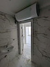 Кухня в подарунок. Квартира 523 в Magnolia Residence 7(Bulgaria,Sunny Beach) Киев