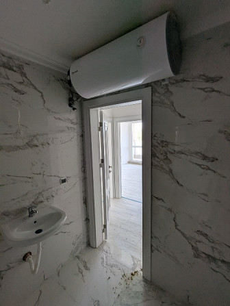 Кухня в подарунок. Квартира 523 в Magnolia Residence 7(Bulgaria,Sunny Beach) Киев - изображение 1