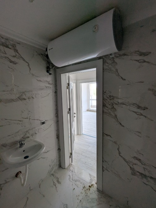 Кухня в подарунок. Квартира 523 в Magnolia Residence 7(Bulgaria,Sunny Beach) Київ - зображення 1