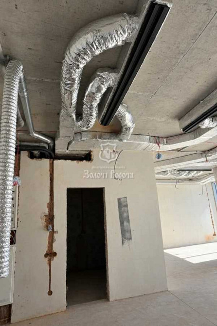продажа 1-к квартира Киев, Печерский, 265000 $ Київ - зображення 9