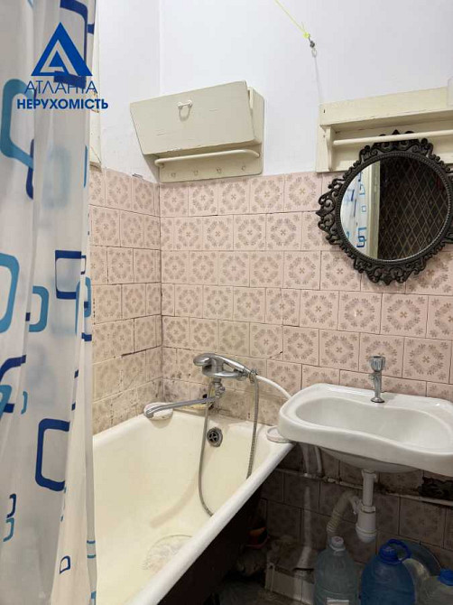 продажа 3-к квартира Луцк, 53000 $ Луцьк - зображення 10