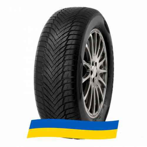 255/35 R18 Tristar Snowpower UHP 94V Легкова шина Київ