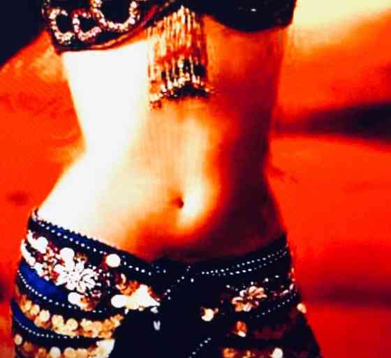 Жіночі Тренування. Bellydance Dance Cardio навантаження. Харьков