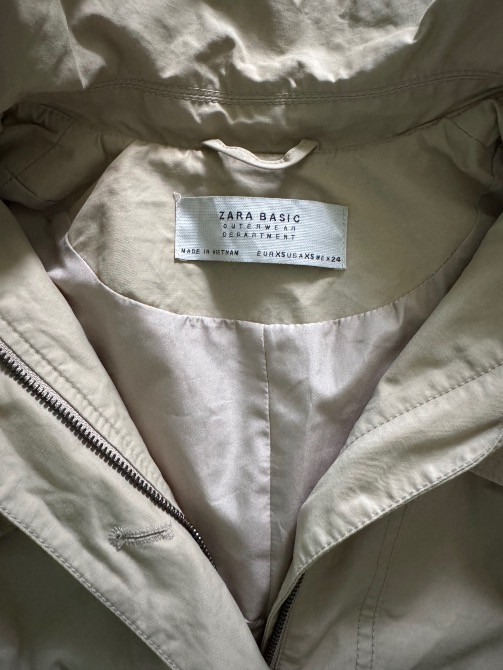 Відомі бренди з Італії! 100% оригінал Киев - изображение 3