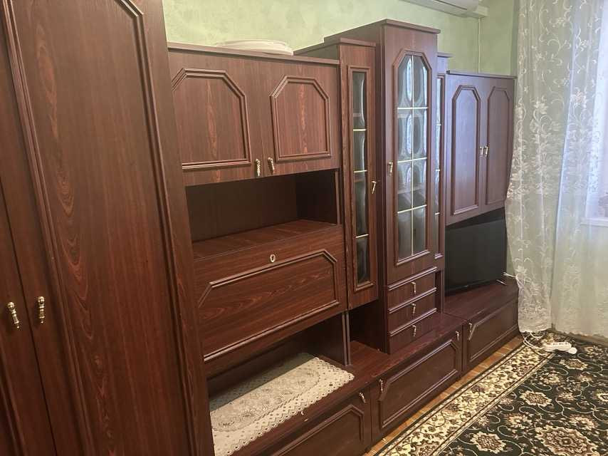 продажа 2-к квартира Киев, Дарницкий, 58000 $ Киев - изображение 5