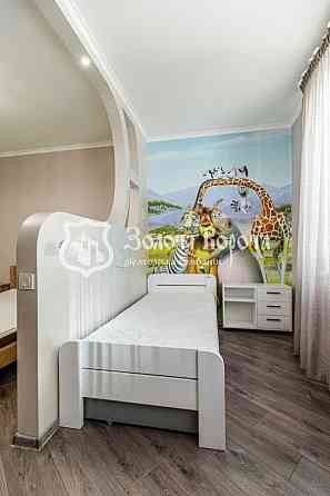 продажа 1-к квартира Киев, Святошинский, 80000 $ Киев