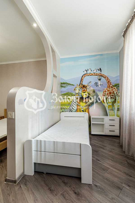 продажа 1-к квартира Киев, Святошинский, 80000 $ Киев - изображение 6