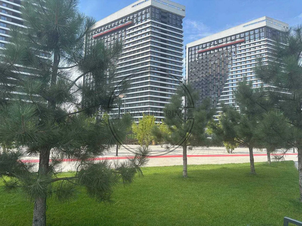 Продаж 3-кімнатної квартири 90м2 в ЖК Great. № 21146477 Киев - изображение 12