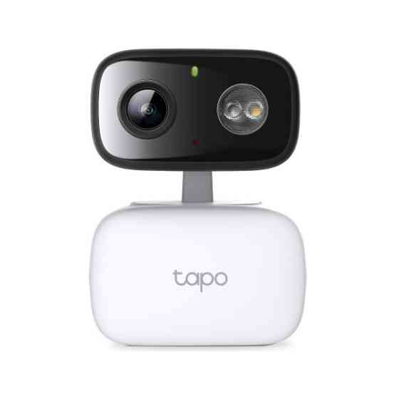 IP камера TP-Link Tapo C206 (TAPO-C206) Харьков