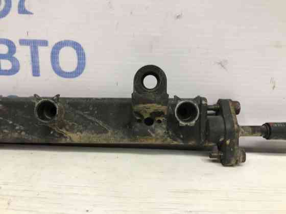 Топливная рампа Mitsubishi Outlander 2003-2006 1465A048 (Арт. 50727) Київ