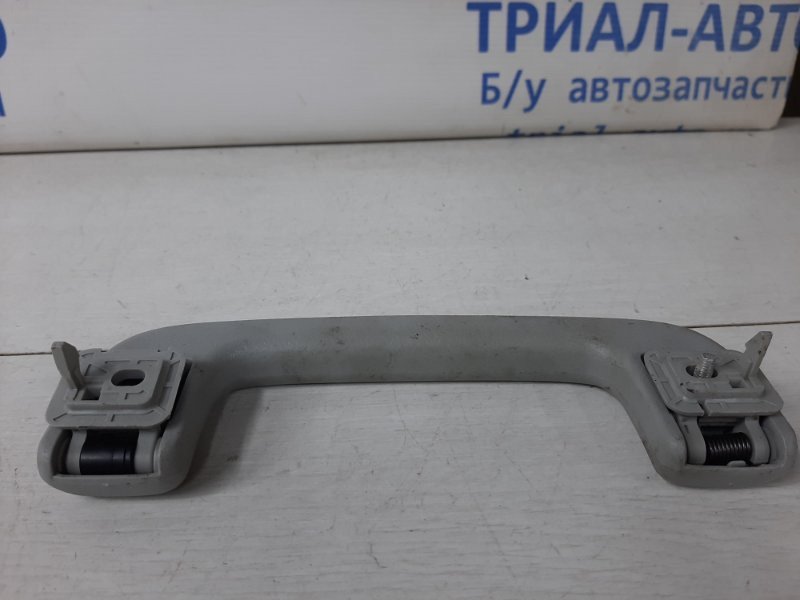 Ручка потолка Mitsubishi ASX 2010- 7610A111HC (Арт. 36316) Київ - зображення 2