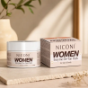Niconi Women Enzyme De Tan Pack In Pakistan - 03011594111 Винница