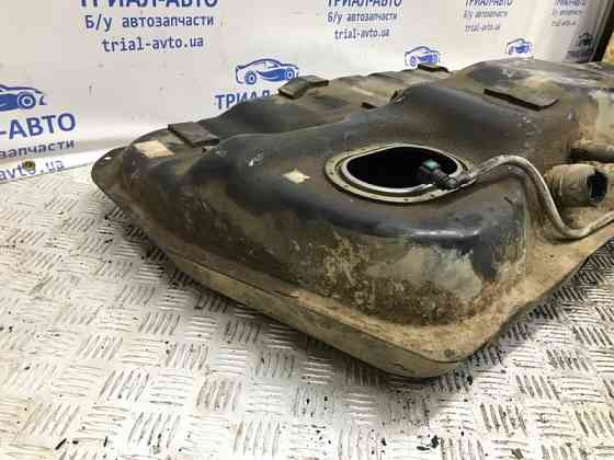 Бак топливный металлический Hyundai Tucson 2004-2009 31150-2E800 (Арт. 56461) Київ