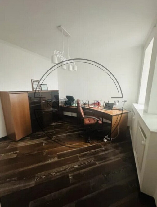 Є ГЕНЕРАТОР! Оренда 3-х кім. великої квартири в ЖК Голосіїво! Код об’єкта 11202756 Киев - изображение 10