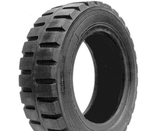 21/8 R9 ЭллитШина Эл-5 Індустріальна шина Київ - зображення 12