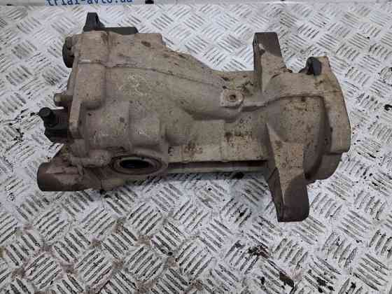 Редуктор задний Hyundai Santa fe 2005-2012 530003B400 (Арт. 70212) Киев