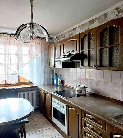 долгосрочная аренда 3-к квартира Одесса, Пересыпский, 10000 грн./мес. Одесса