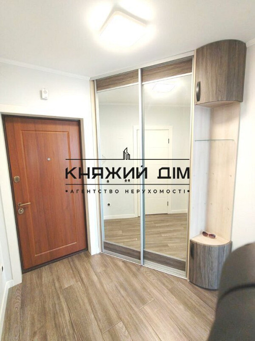 Без Комісіі!!Є генератор! Оренда 2-х. кім. кв-студіо в ЖК L-квартал. м. Берестейская. код: 11203251 Киев - изображение 11