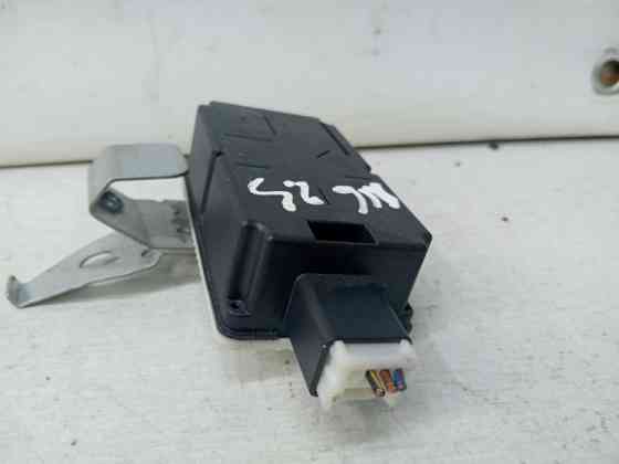 Блок управления Mazda 6 2007-2013 GAN6675R0 (Арт. 61069) Киев