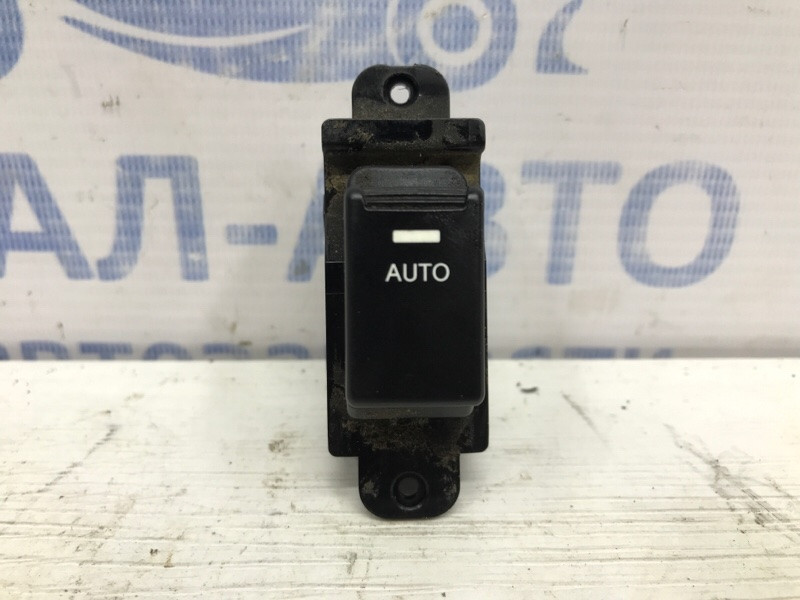 Кнопка стеклоподъемника Kia Sorento 2009-2014 935832P200 (Арт. 54225) Киев - изображение 2