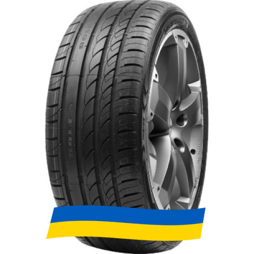 235/55 R17 Minerva F105 103W Легкова шина Київ - зображення 6