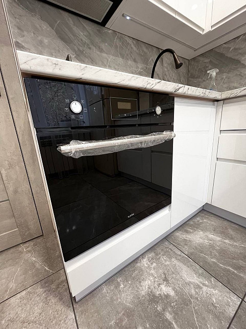 Продам. 2-к.кв. 3/9, ж/м Тополь-3, вул. Василя Барки. Днепр - изображение 11