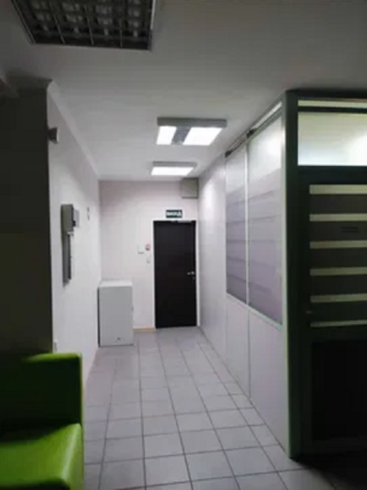 Троєщіна,вул Рональда Рейгана(Драйзера)24, приміщення 52м Киев