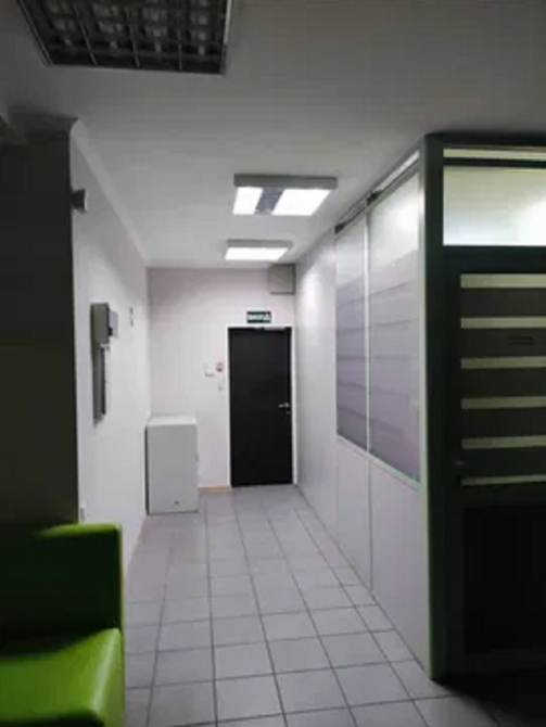 Троєщіна,вул Рональда Рейгана(Драйзера)24, приміщення 52м Киев - изображение 3