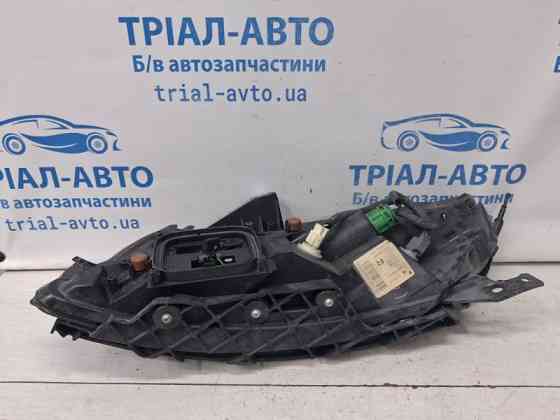 Фара правая Ксенон Jeep Cherokee 2013-2019 68321 886AB (Арт. 71681) Київ