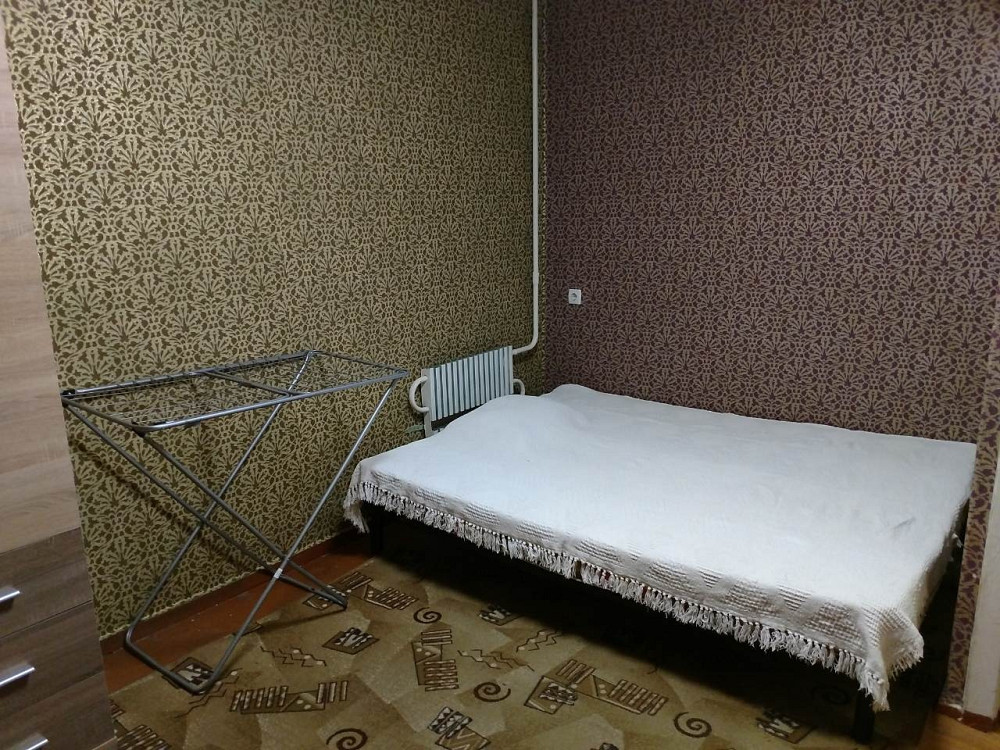 Сдам 1-к жм.Тополь-3, за ТЕРРОЙ, вся быттехника, мебель, МПО, 4/9эт Дніпро - зображення 5