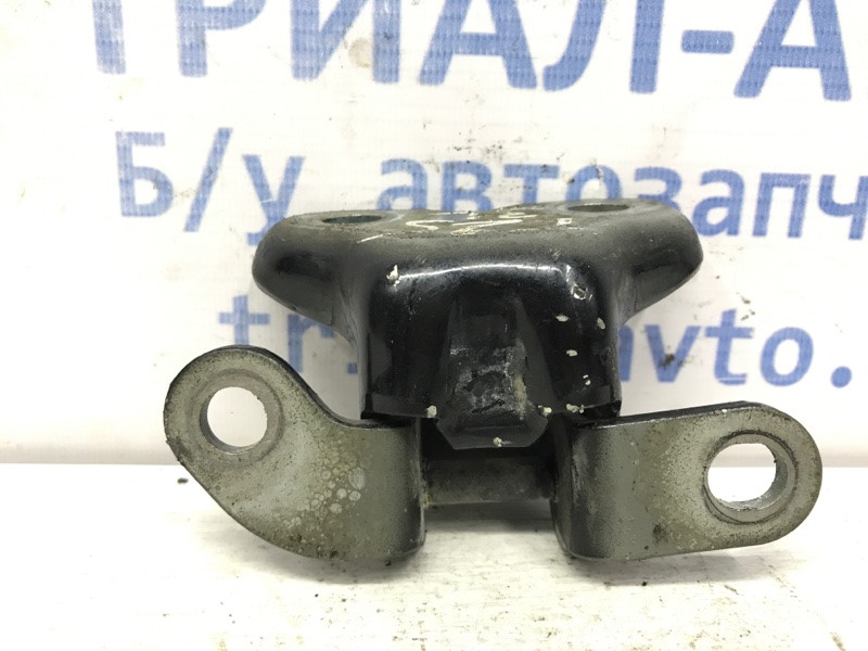 Петля двери задней левой Toyota Avensis 2002-2010 6876005020 (Арт. 44712) Київ - зображення 2