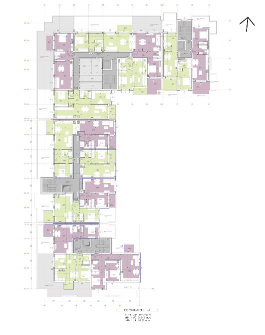 Кухня в подарунок. Квартира в Roca Grande(Bulgaria,Ravda) Київ - зображення 7