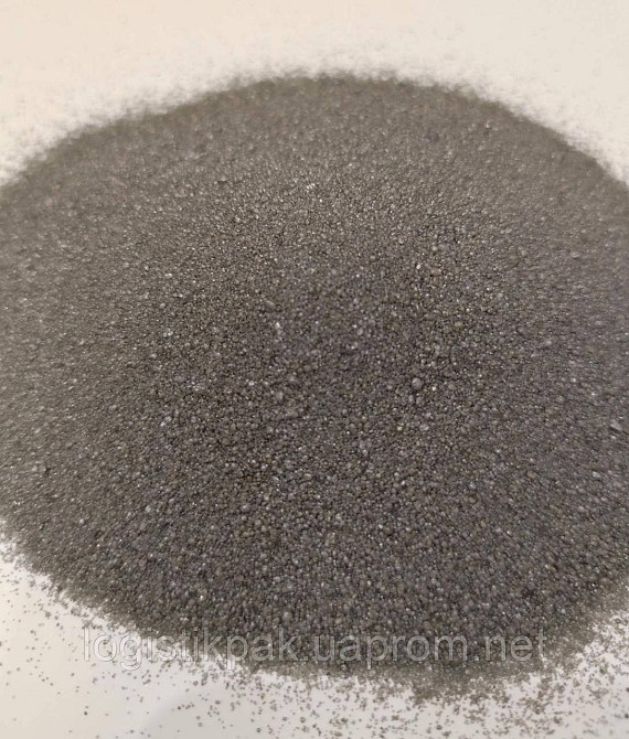 Песок цветной серебряный Харьков - изображение 6