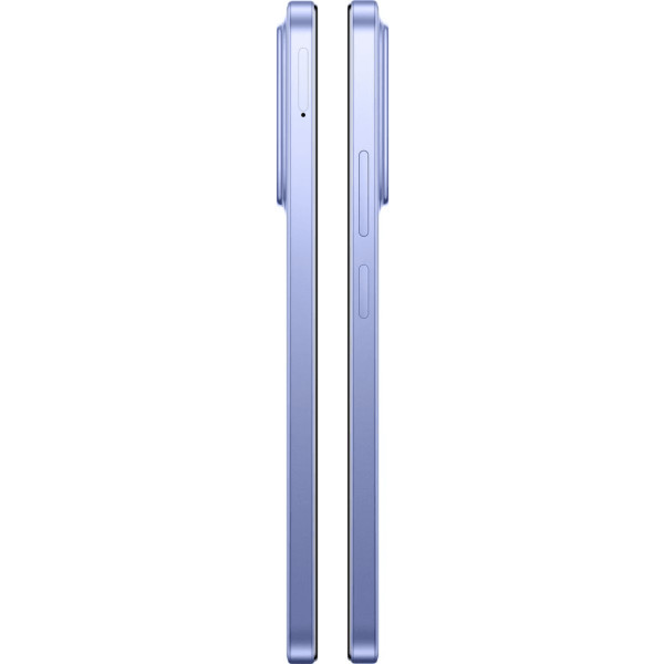 Xiaomi Смартфон Poco C85 8/256GB Purple (with Adapter) EU Харків - зображення 8