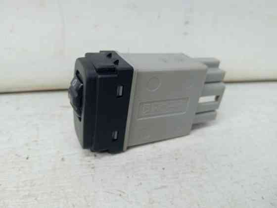 Корректор фар Mitsubishi Lancer 2003-2009 MR506482 (Арт. 61335) Київ