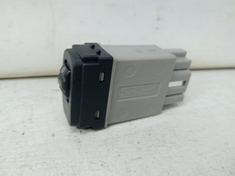 Корректор фар Mitsubishi Lancer 2003-2009 MR506482 (Арт. 61335) Киев - изображение 1