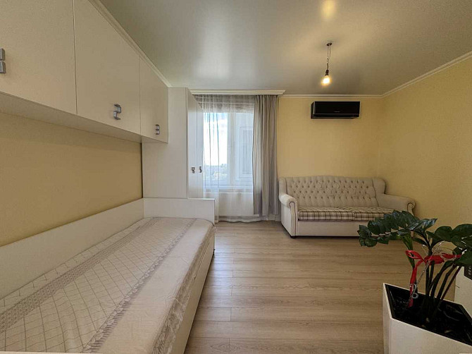 продажа 3-к квартира Киев, Соломенский, 139000 $ Київ - photo 11