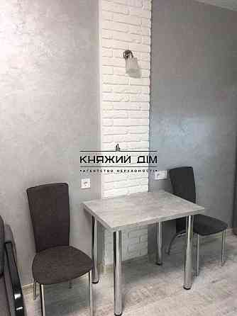 Оренда 1 кімнатна квартира ЖК Respublika КОД 11204040 Киев