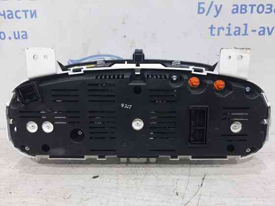 Приборная панель Kia Ceed 2006-2012 940231H640 (Арт. 26749) Київ