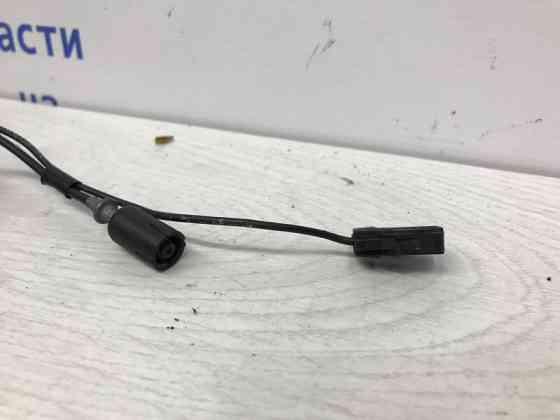 Антенна Nissan Pathfinder 2004-2014  (Арт. 55999) Київ