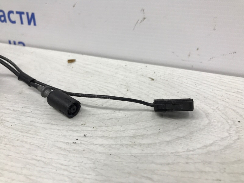 Антенна Nissan Pathfinder 2004-2014  (Арт. 55999) Київ - зображення 4